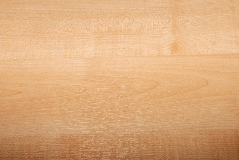 Светлое дерево