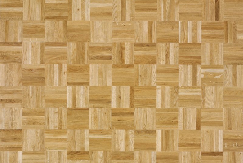 Модульный паркет орех Версаль