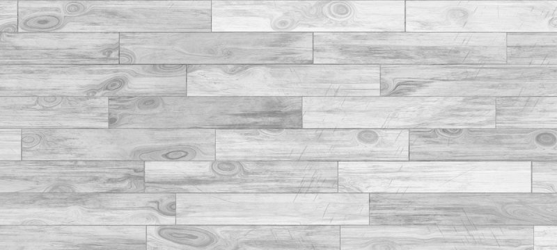 Ламинат текстура