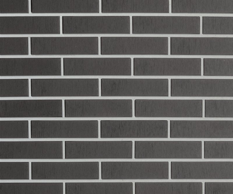 Сити БРИК 379-80r