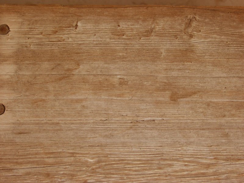 Дуб Небраска натуральный h3331 st10