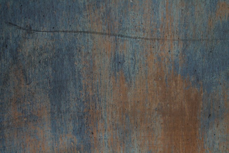 Текстура металла