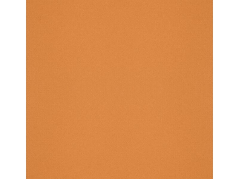 Керамогранит оранжевый