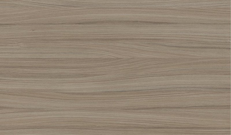 Дуб сонома Эггер