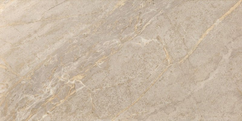 Мрамор аворио Слотекс