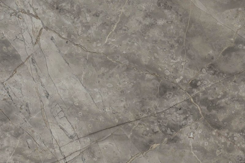 Fior di Bosco мрамор