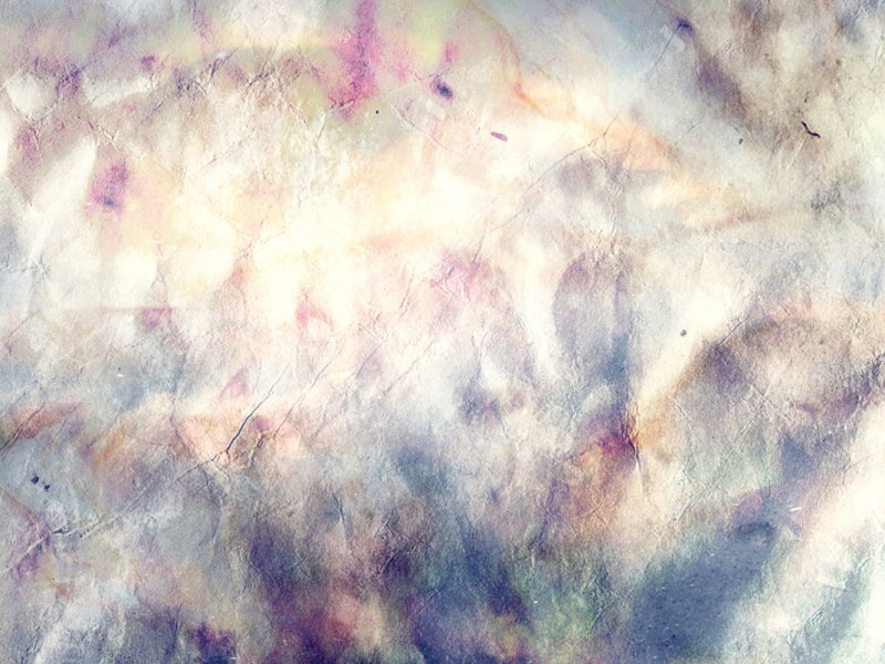 Фон для портрета