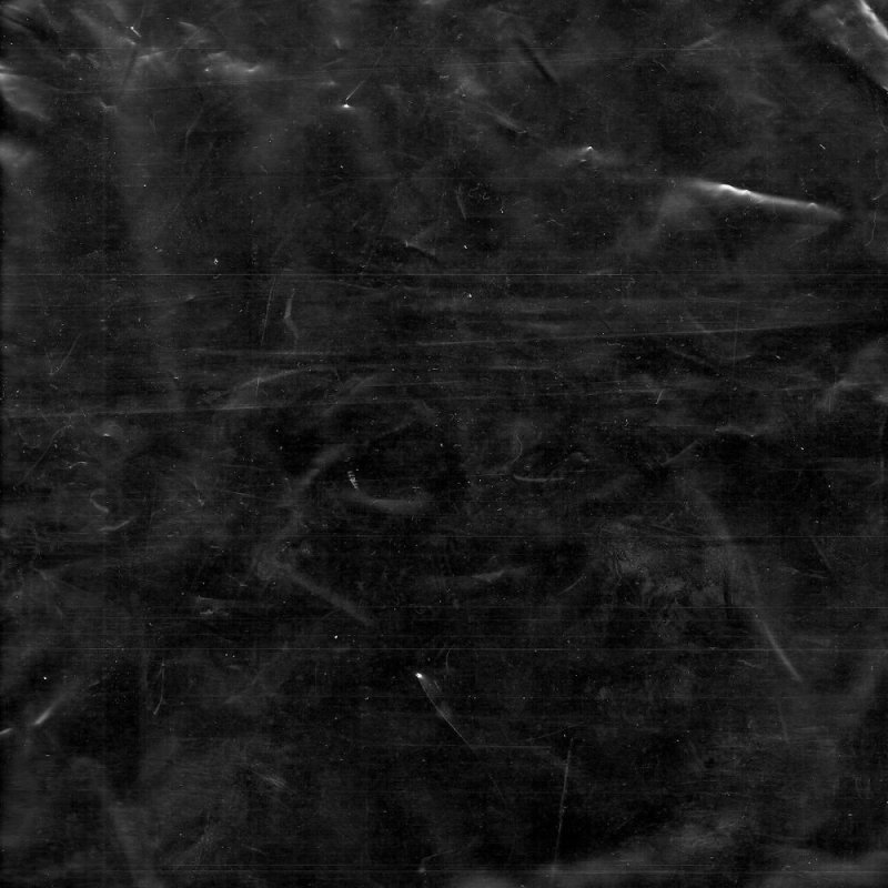 Эффект пленки