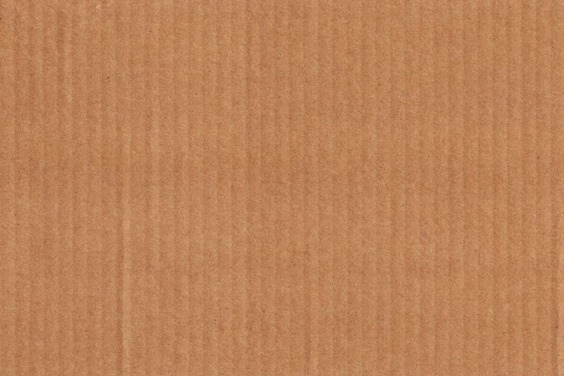 Текстурный картон