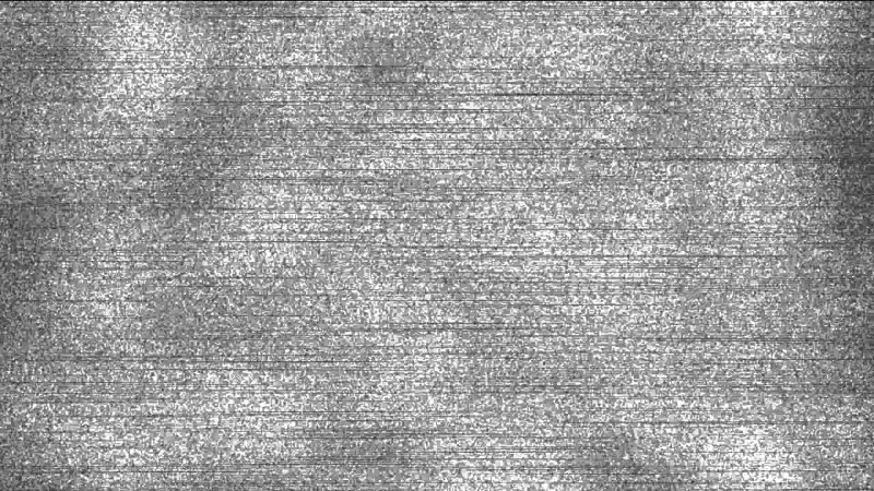 Эффект телевизора