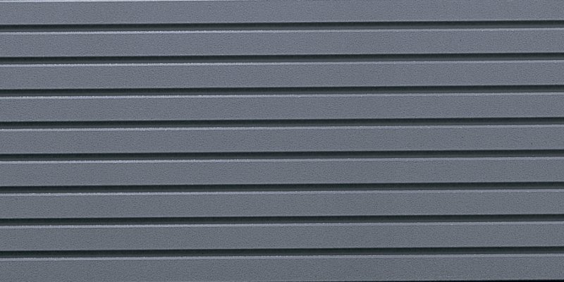 Текстура сэндвич панель рал 7004