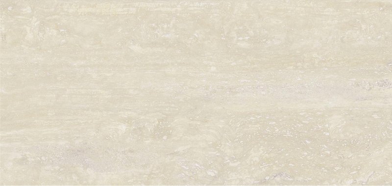 Керамогранит 30 60 травертин