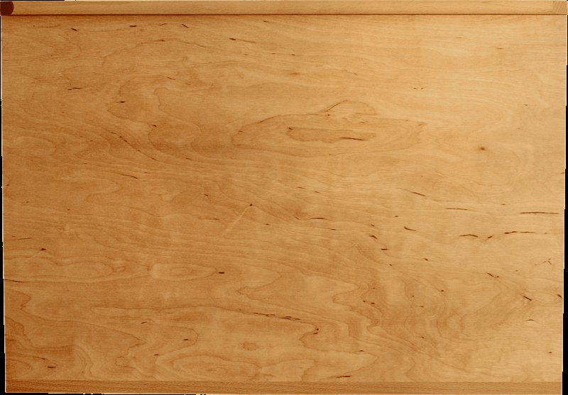 Фанера фактура