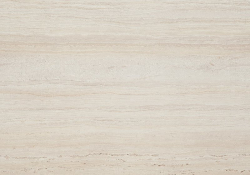 Столешница Скиф 61 травертин