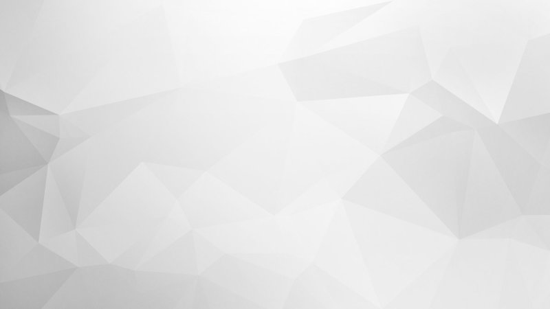 Светлый фон