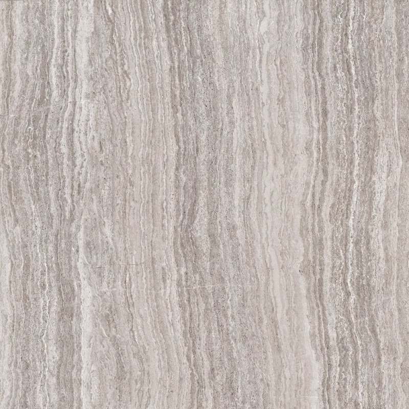 Столешница Скиф 59 травертин серый