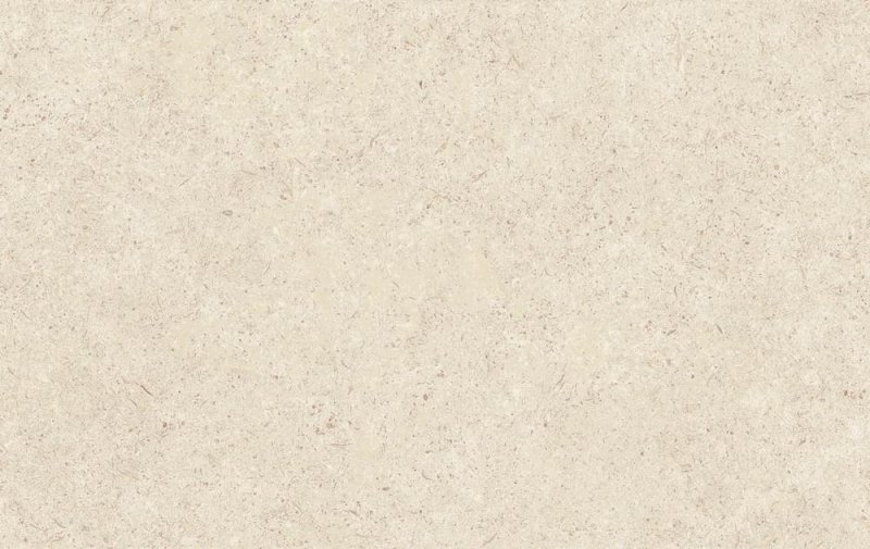 91 Айвори Скиф