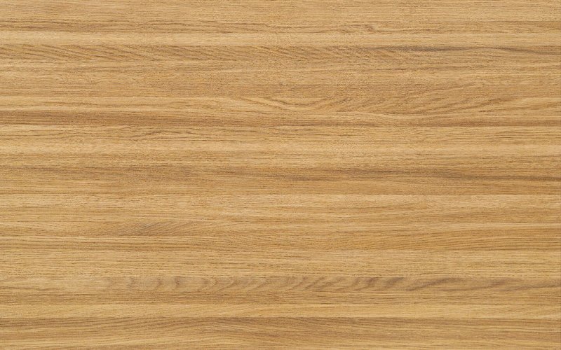 98 П золотистый дуб Скиф