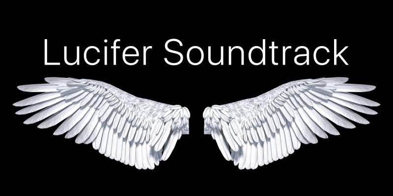 Красивые Крылья