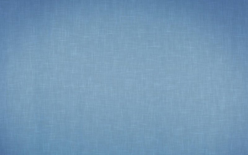 Фон однотонный