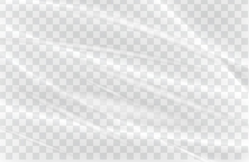 Прозрачная пленка для фотошопа