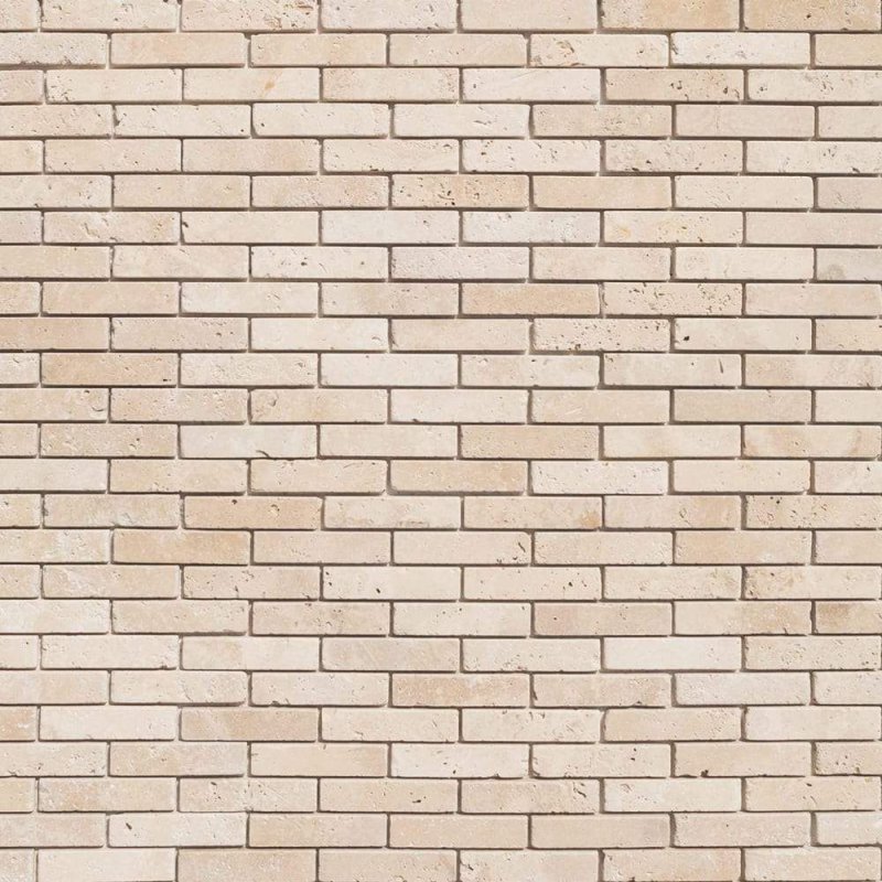 Клинкерная плитка архикад