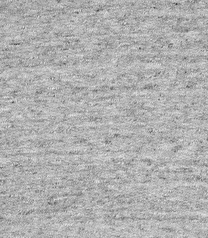 Футер текстура