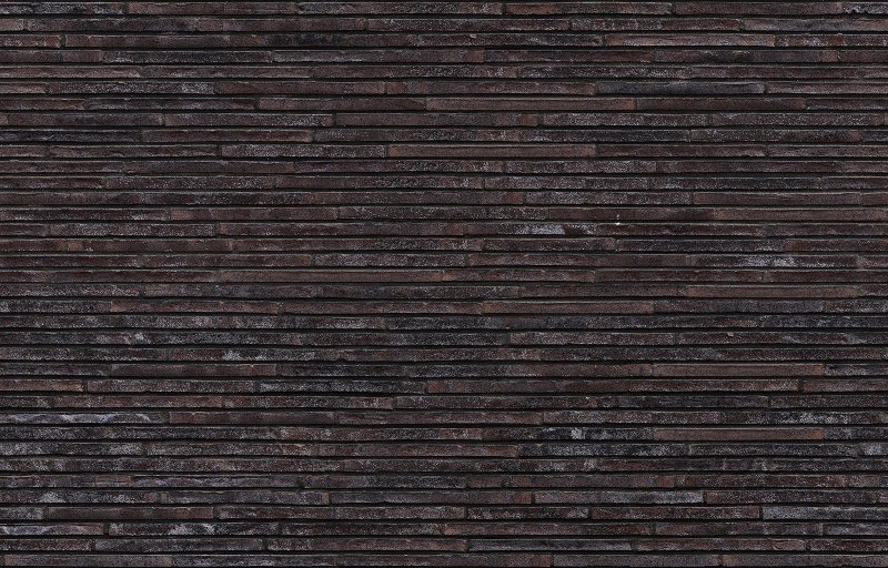 Petersen Tegl кирпич