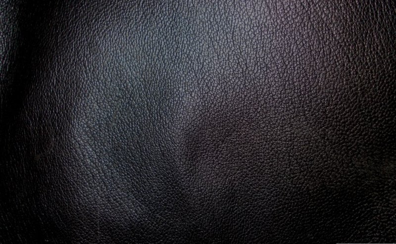 Текстура кожи