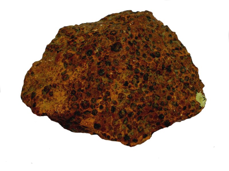 Землистый Земляной земной