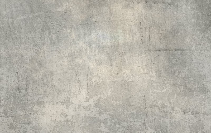 Фактура состаренного металла