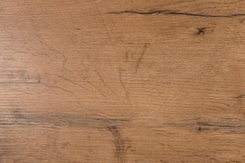 2052 Дуб Вотан столешница