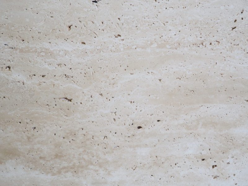 Травертин Travertine Classic Light