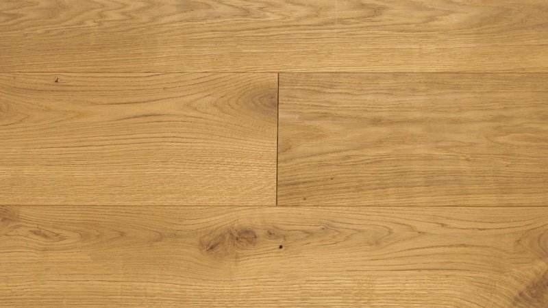 Цвет дуб Юстус