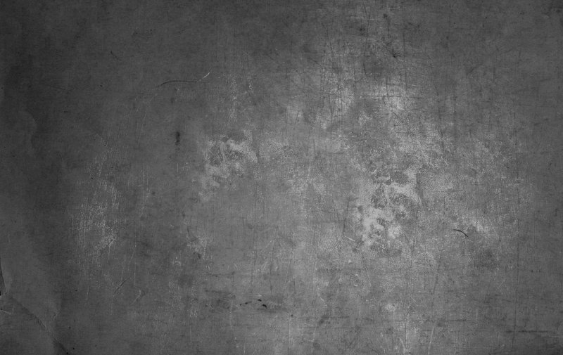 Серая стена