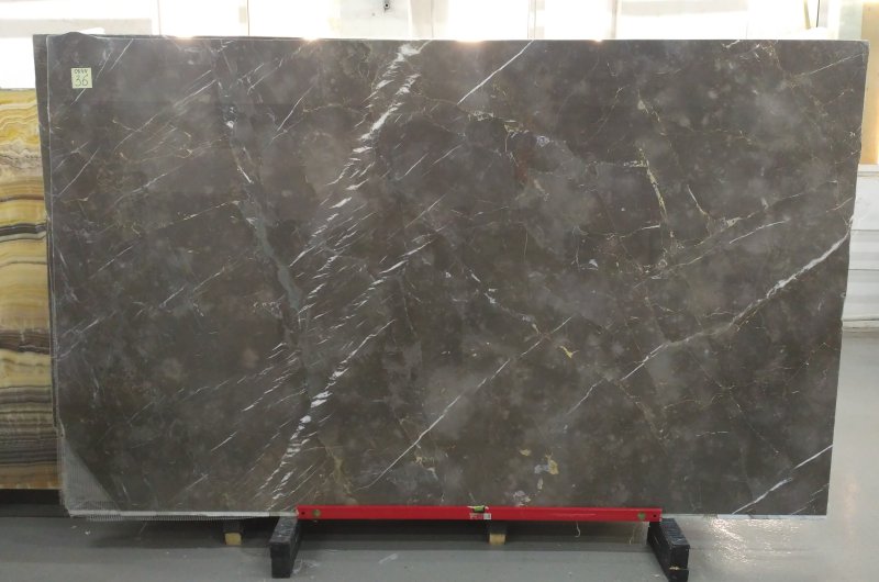 Мрамор мрамор Fior di Bosco