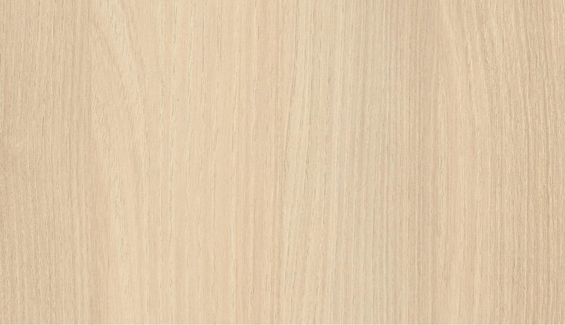 Акация Лейкленд Egger светлая