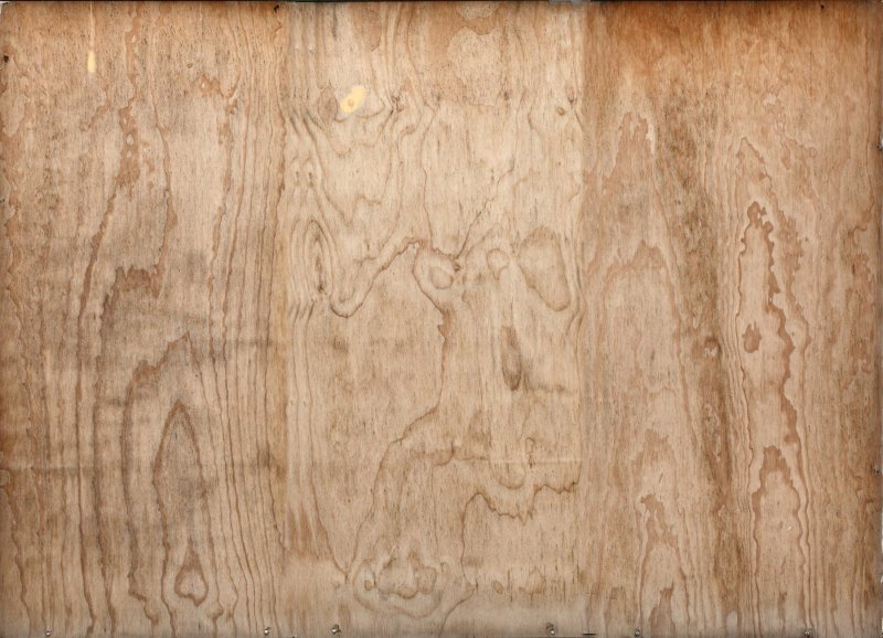 Фанера текстура