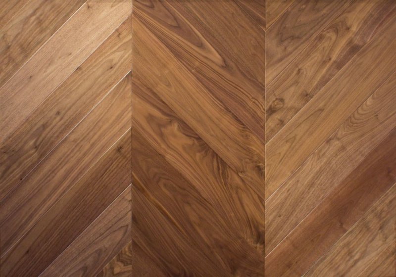 Coswick французская елка дуб