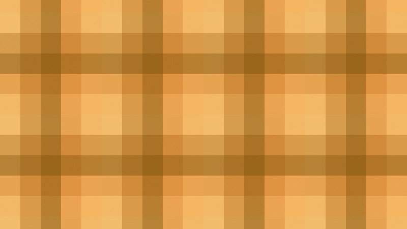 Клетка текстура