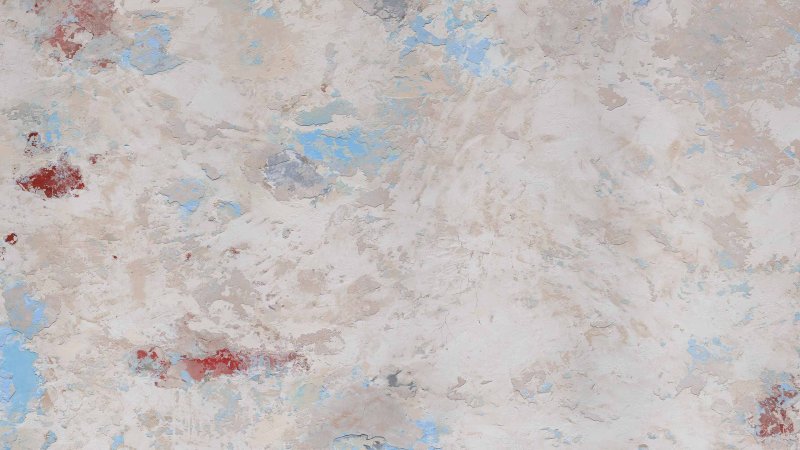 Декоративная штукатурка текстура