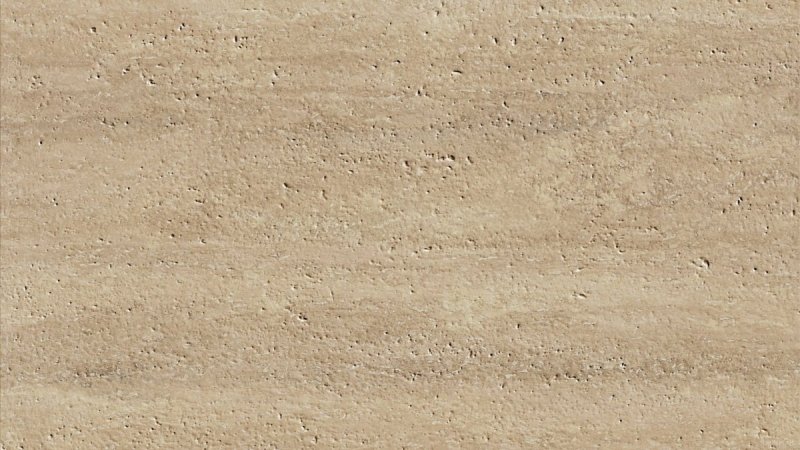 Травертин 3d Max