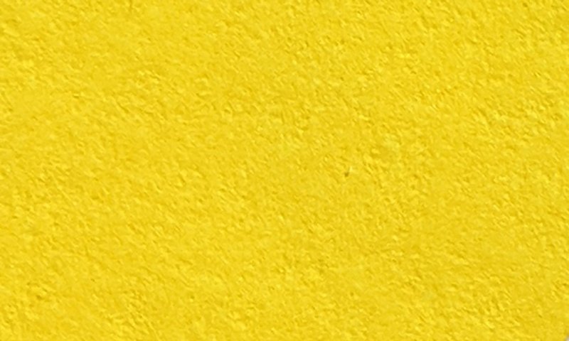 Желтая текстура