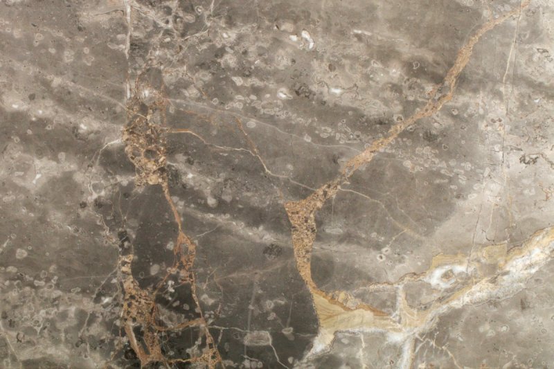 Фиор ди Боско мрамор