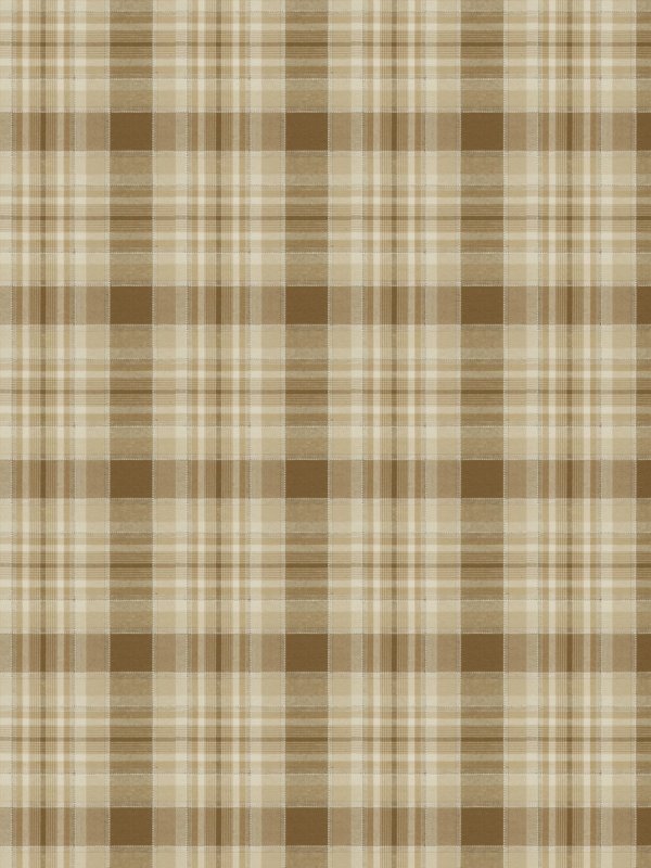 Ткань в клетку