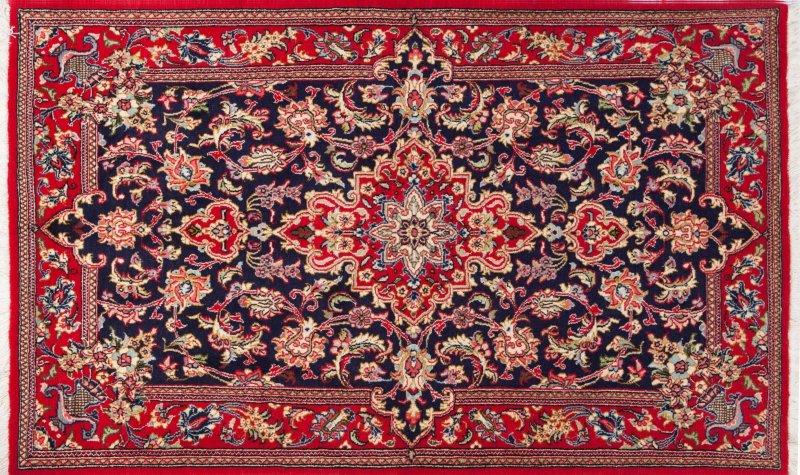 Ковер настенный