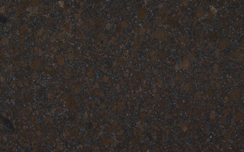 Гранит Балтийский Дымовский