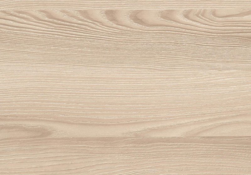 H1250 st36 ясень Наварра