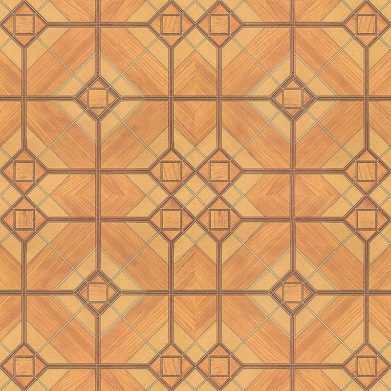 Линолеум Juteks bazis trofi