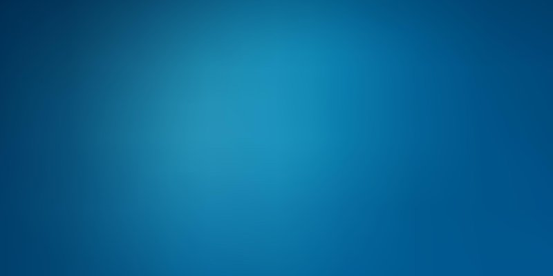 Темный фон однотонный